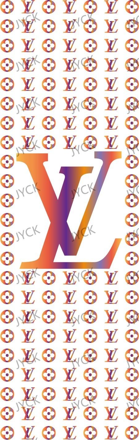 173